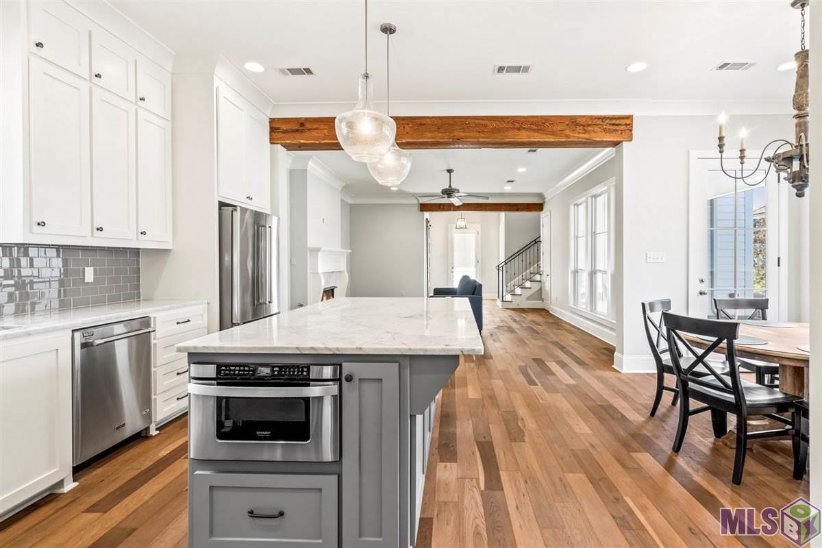 15615 Linden View Road Baton Rouge, LA 70817 - Photo 13 of 36