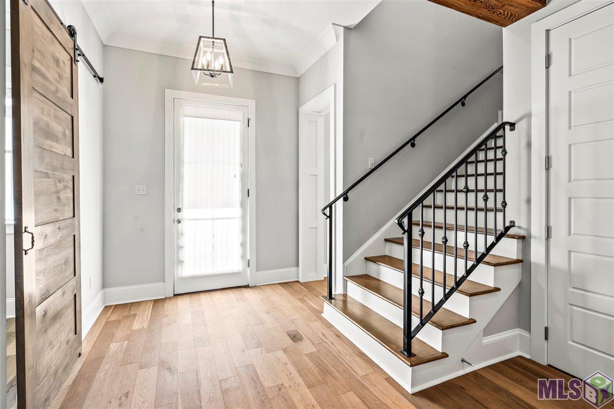 15615 Linden View Road Baton Rouge, LA 70817 - Photo 14 of 36