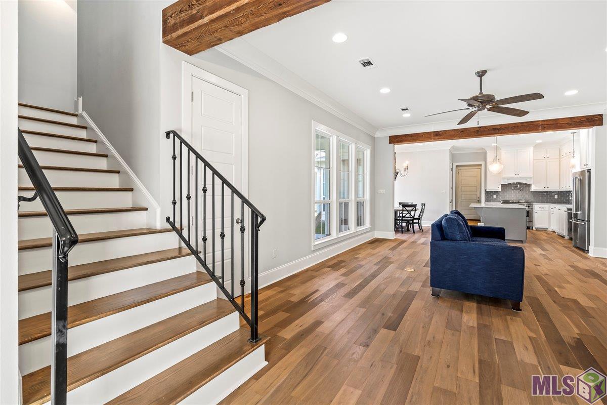 15615 Linden View Road Baton Rouge, LA 70817 - Photo 16 of 36
