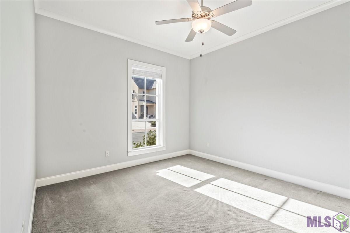 15615 Linden View Road Baton Rouge, LA 70817 - Photo 18 of 36