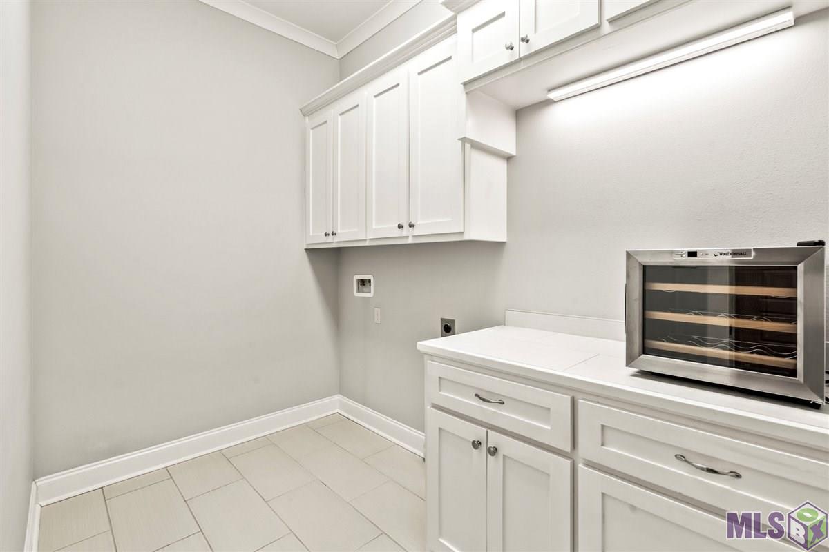 15615 Linden View Road Baton Rouge, LA 70817 - Photo 20 of 36