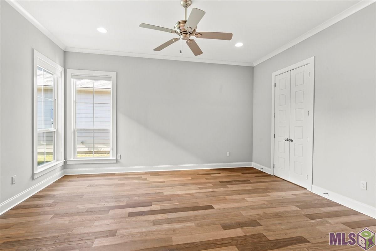 15615 Linden View Road Baton Rouge, LA 70817 - Photo 22 of 36