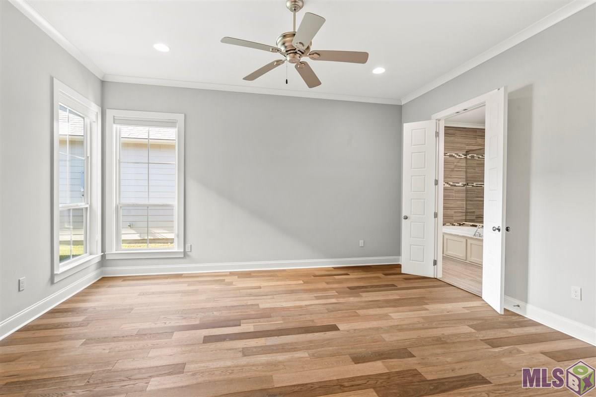 15615 Linden View Road Baton Rouge, LA 70817 - Photo 23 of 36