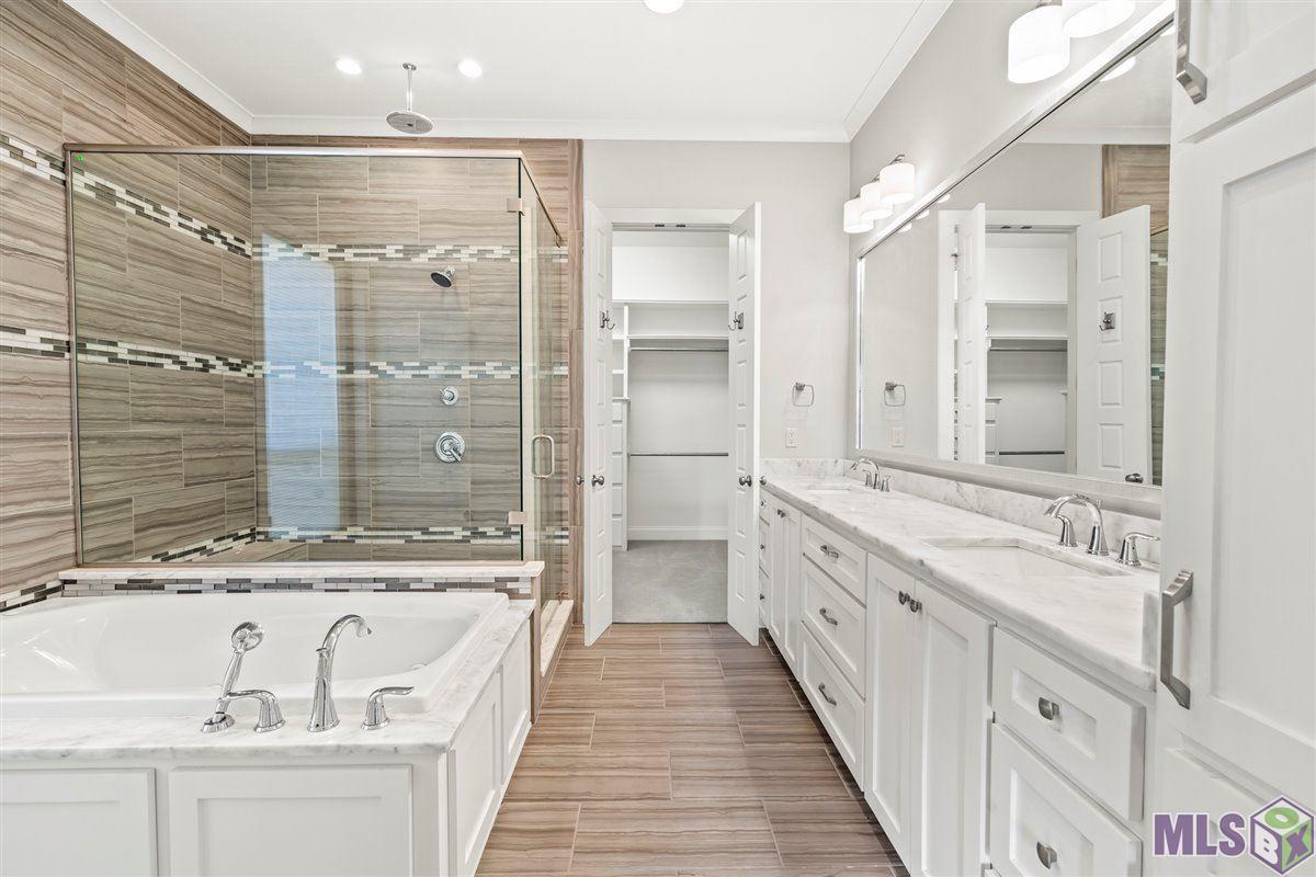 15615 Linden View Road Baton Rouge, LA 70817 - Photo 24 of 36