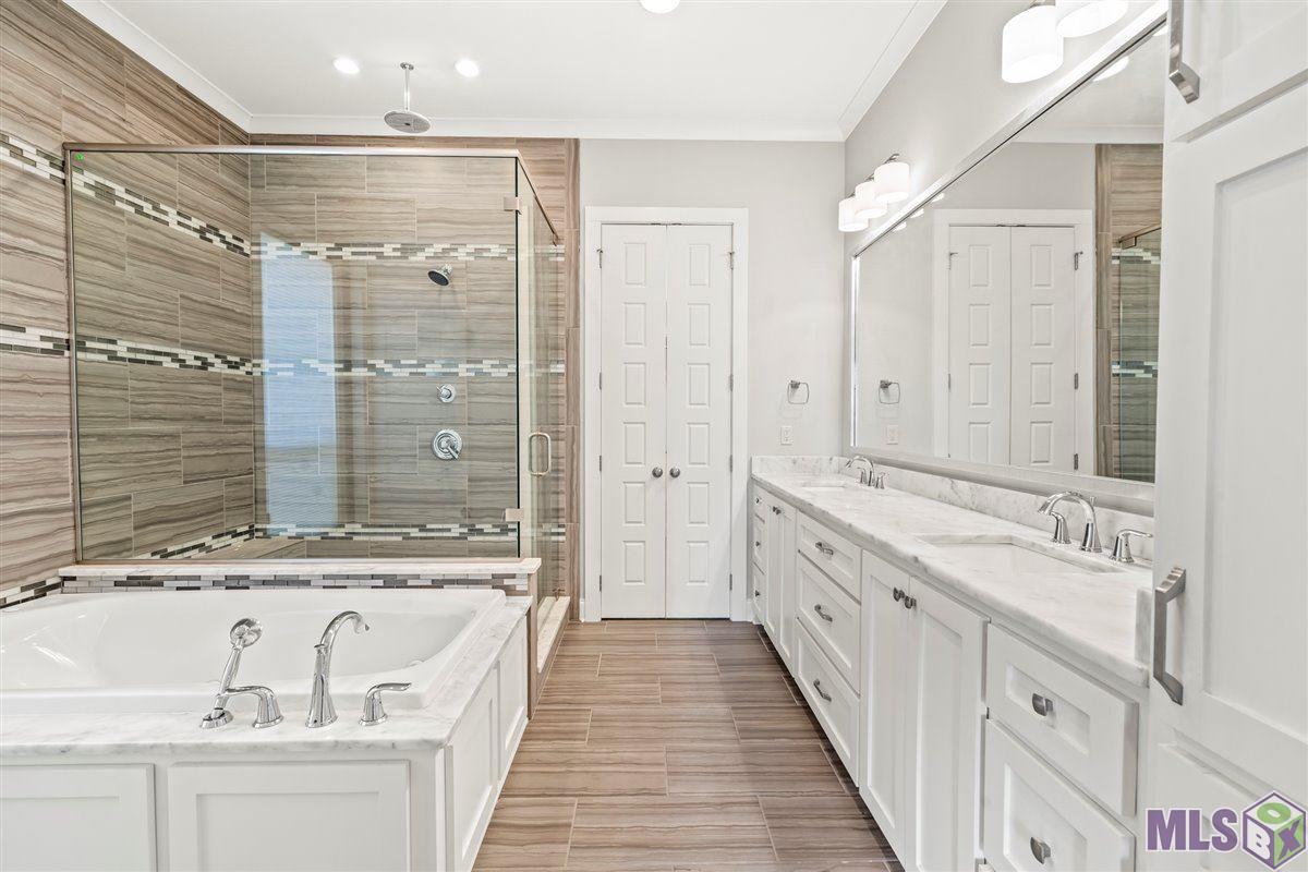 15615 Linden View Road Baton Rouge, LA 70817 - Photo 25 of 36