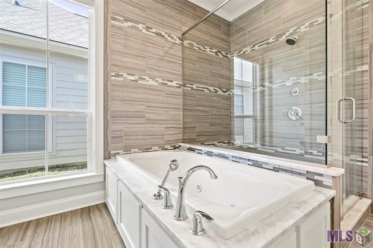 15615 Linden View Road Baton Rouge, LA 70817 - Photo 26 of 36