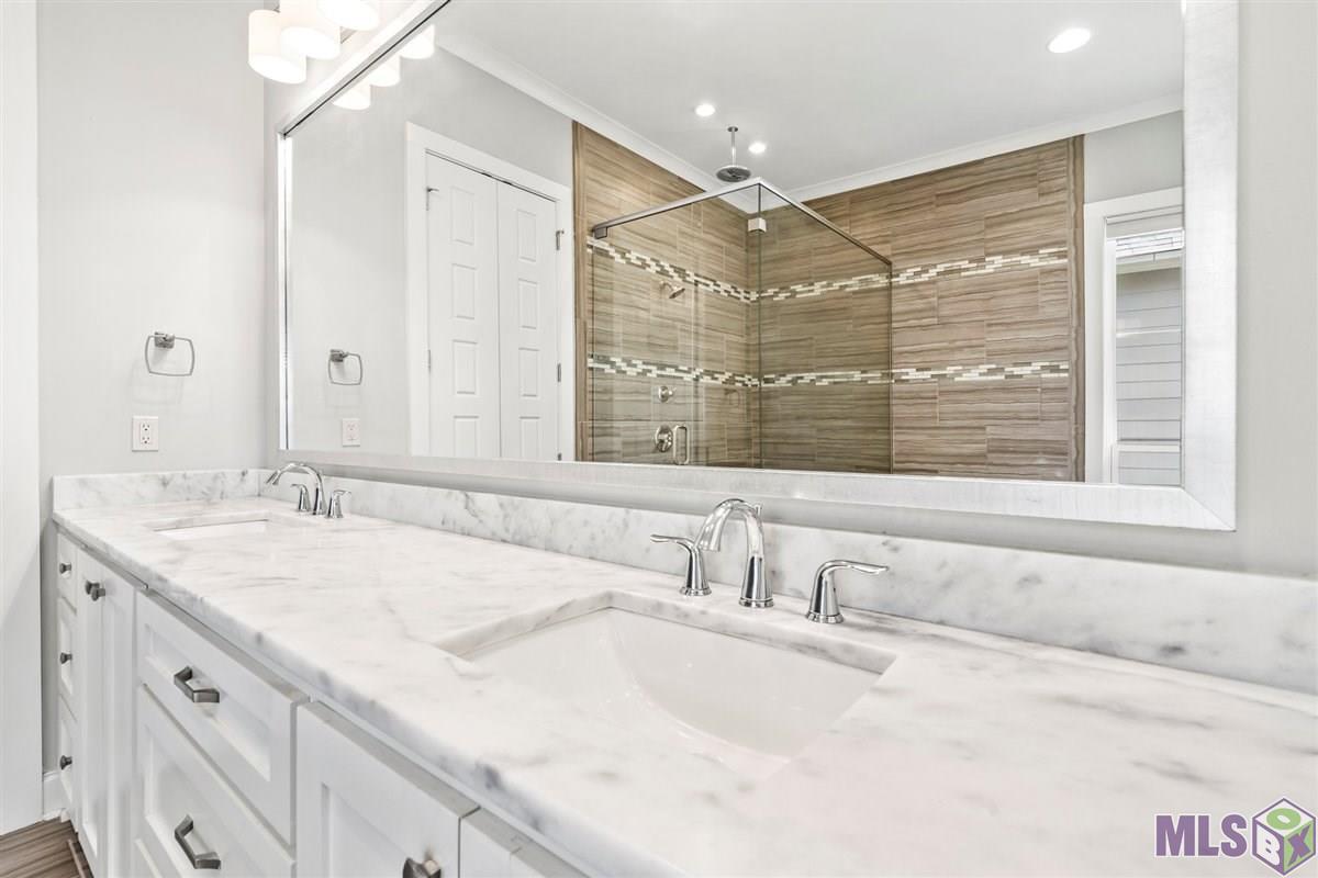 15615 Linden View Road Baton Rouge, LA 70817 - Photo 27 of 36