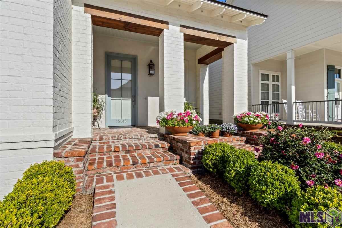 15615 Linden View Road Baton Rouge, LA 70817 - Photo 3 of 36
