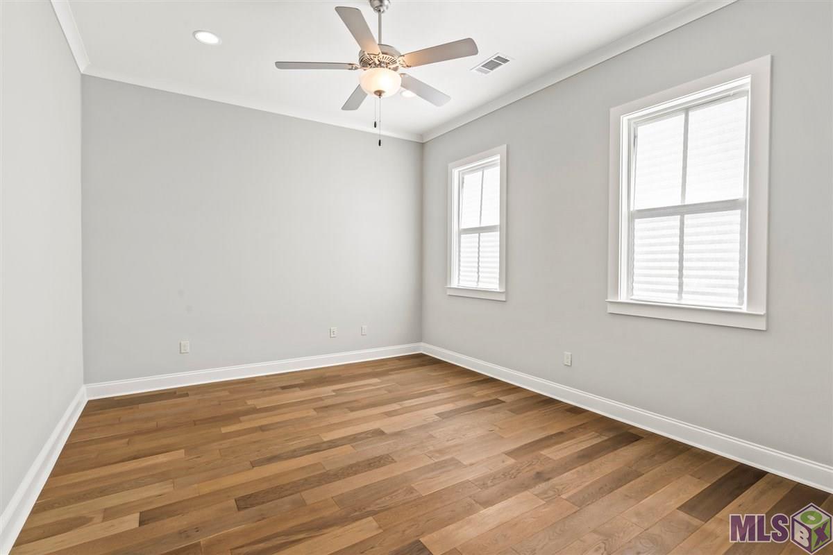 15615 Linden View Road Baton Rouge, LA 70817 - Photo 31 of 36