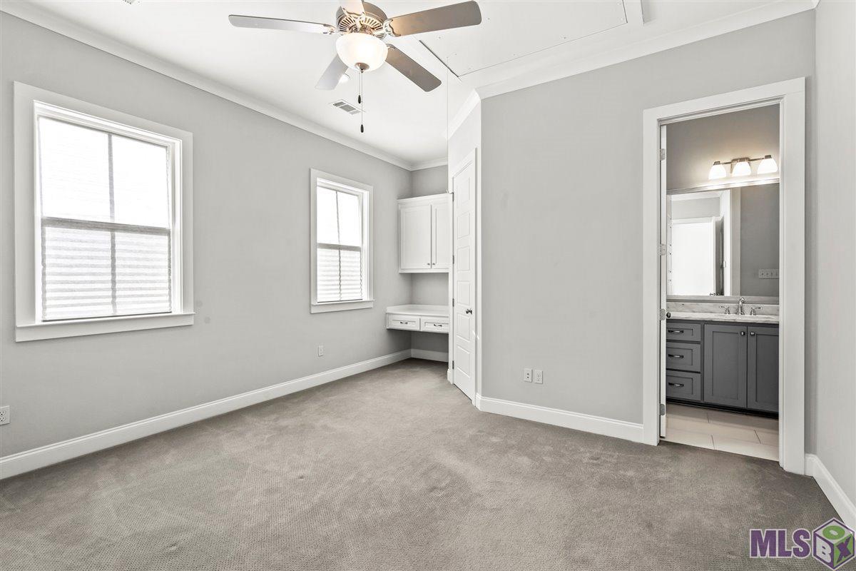 15615 Linden View Road Baton Rouge, LA 70817 - Photo 32 of 36