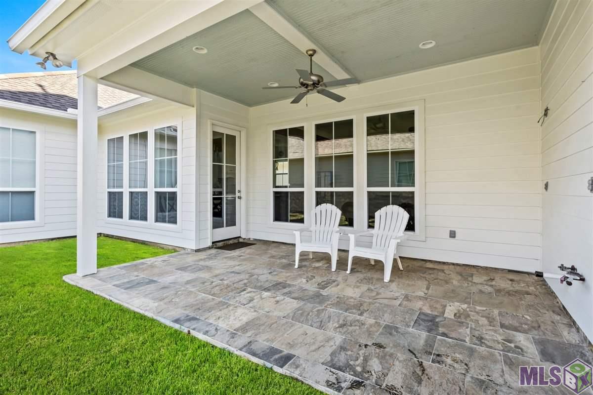 15615 Linden View Road Baton Rouge, LA 70817 - Photo 35 of 36