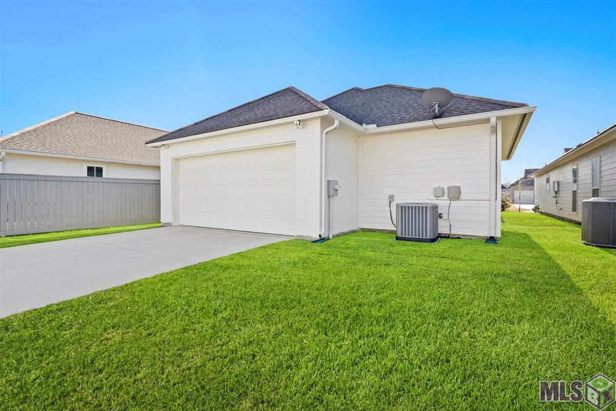 15615 Linden View Road Baton Rouge, LA 70817 - Photo 36 of 36