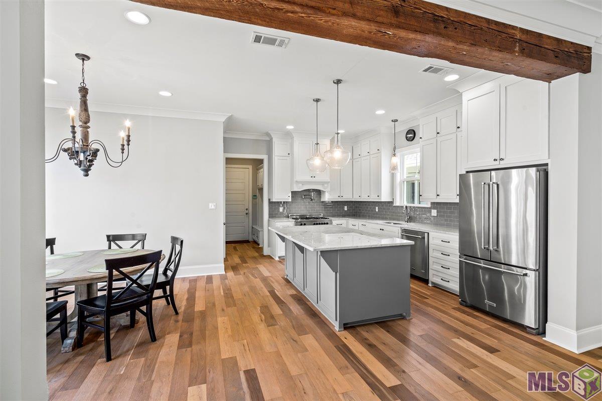 15615 Linden View Road Baton Rouge, LA 70817 - Photo 5 of 36
