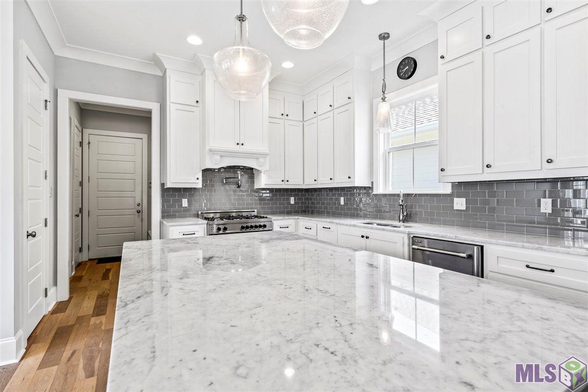 15615 Linden View Road Baton Rouge, LA 70817 - Photo 6 of 36