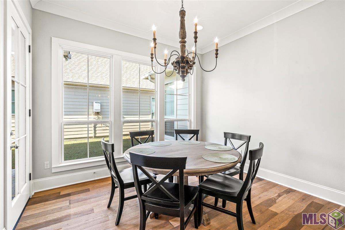 15615 Linden View Road Baton Rouge, LA 70817 - Photo 8 of 36