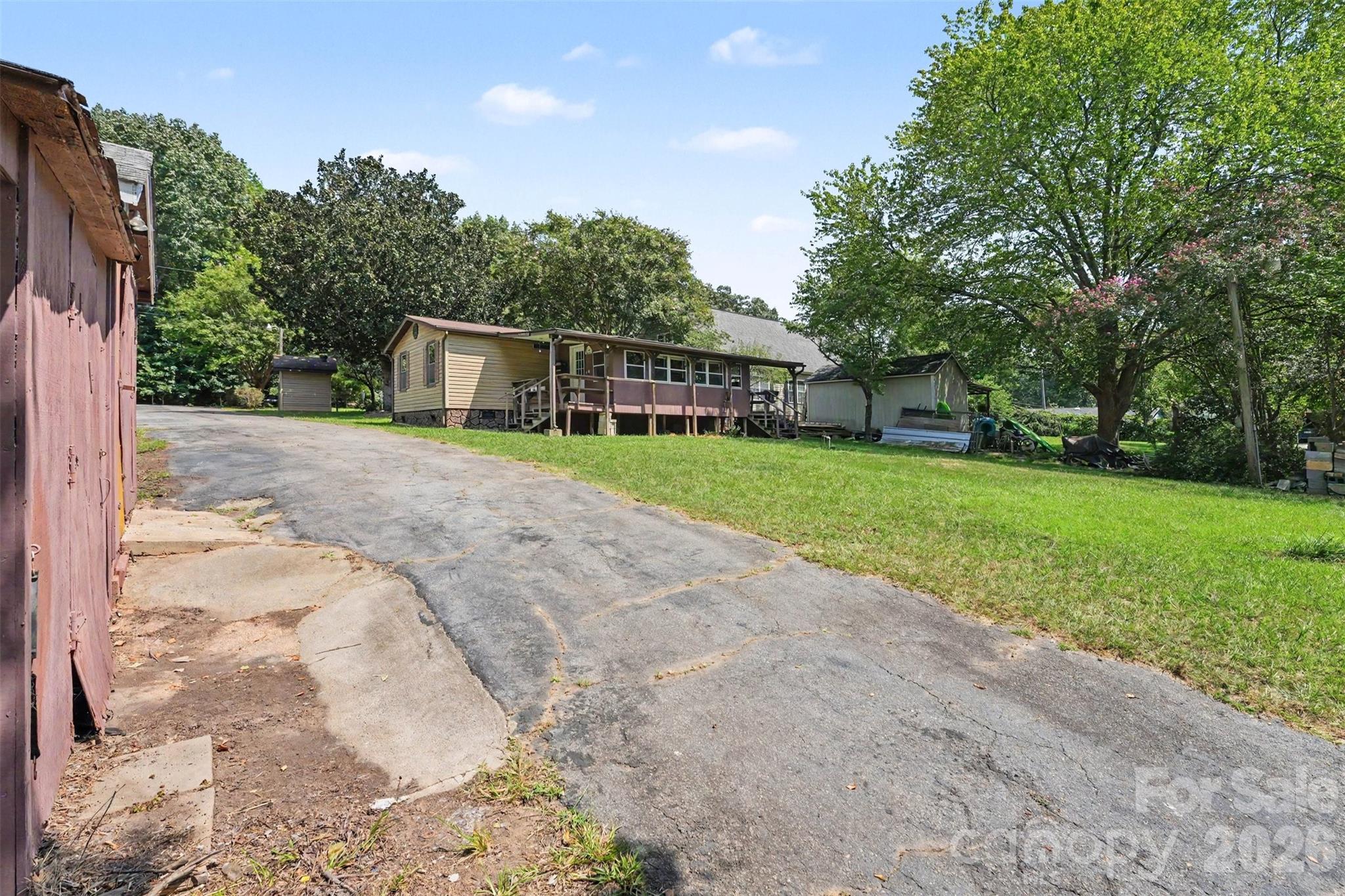4653 Dick Wilson Road Denver, NC 28037 - Photo 22 of 29 Gallery Image 22