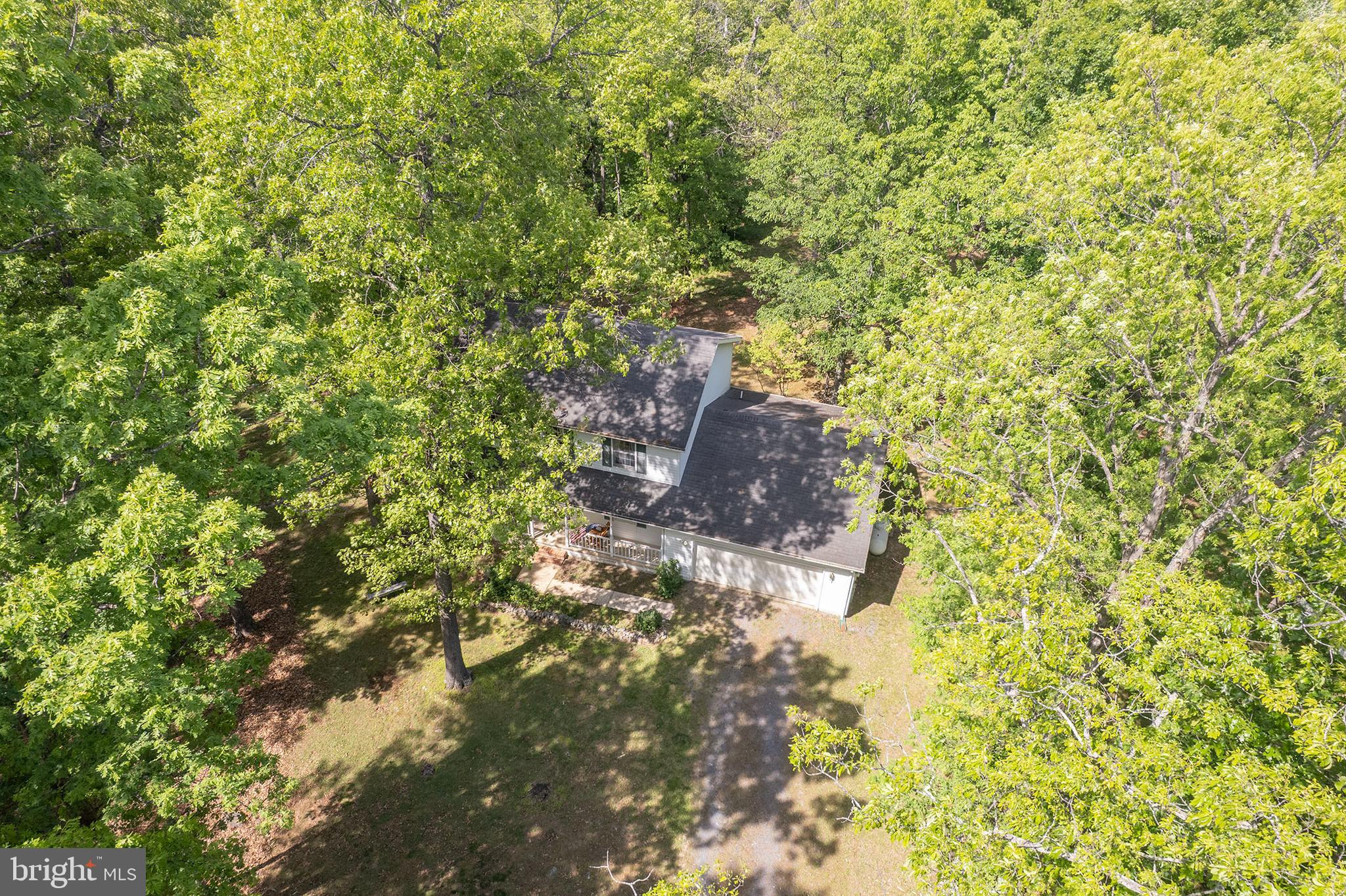 430 Babbs Mountain Road Winchester, VA 22603 - Photo 39 of 42