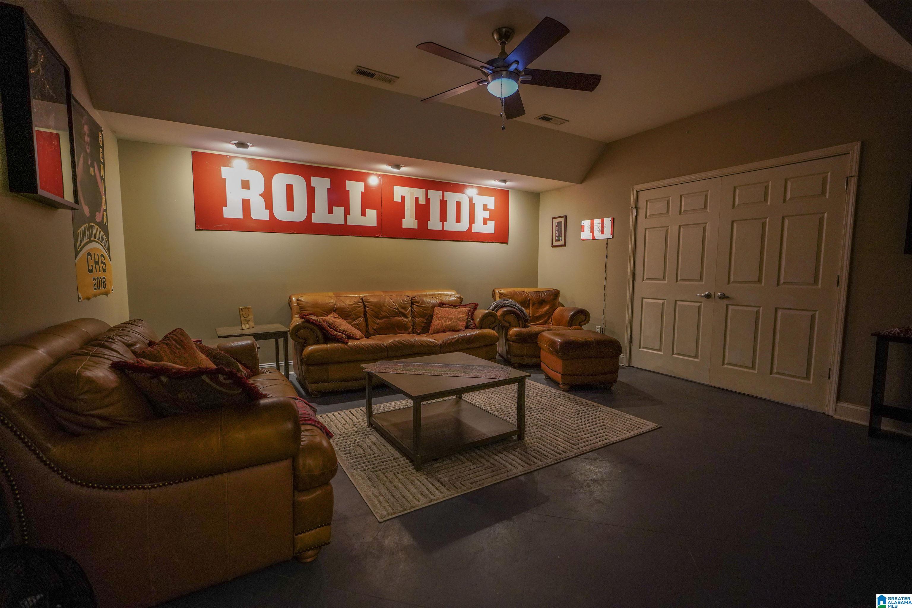 34 Oakbrook Circle Cleveland, AL 35049 - Photo 18 of 28