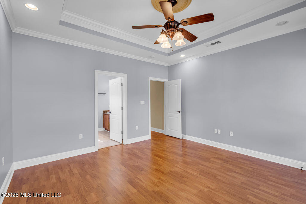 6720 Tunica Road Biloxi, MS 39532 - Photo 17 of 39 6720TunicaRd-17