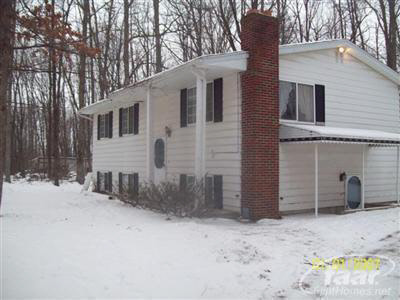 10645 Barnes Road Durand, MI 48429 - Photo 1 of 13 20165889.JPG