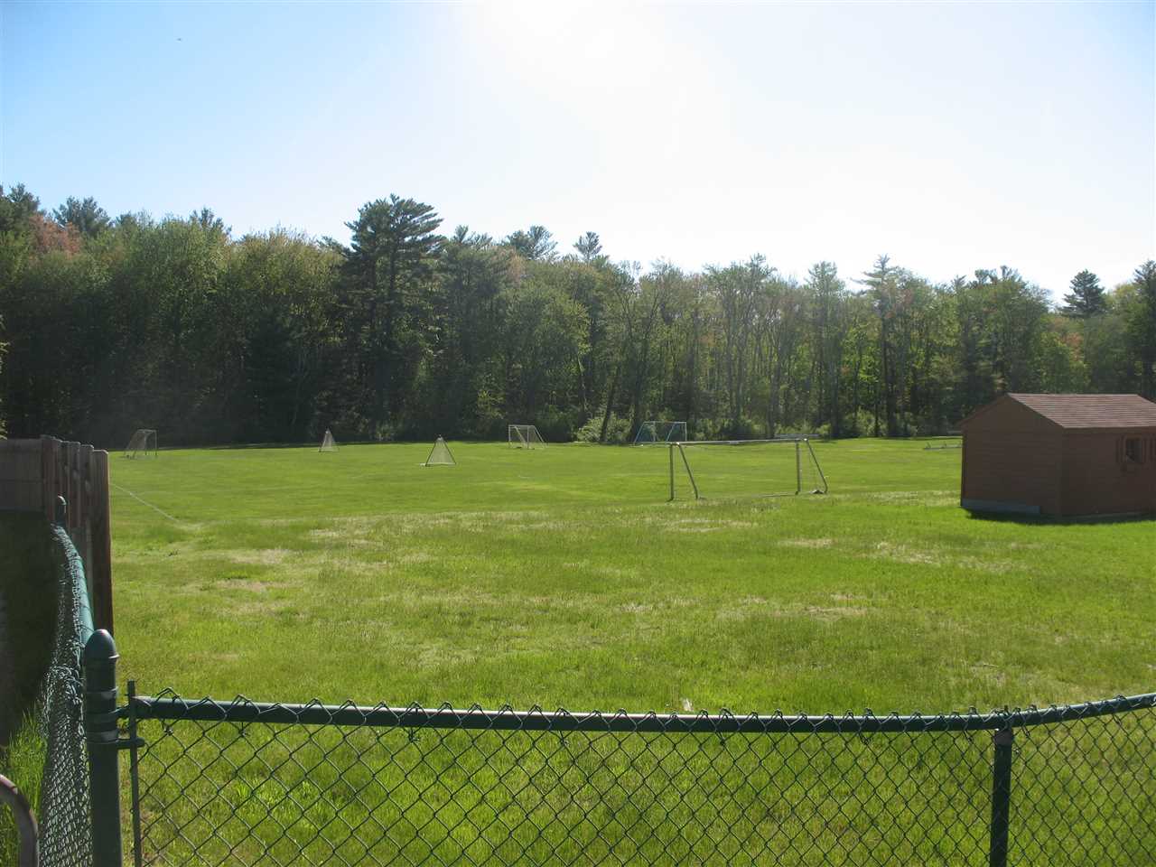 27 Exeter Road Hampton Falls, NH 03844 - Photo 4 of 4 Gallery Image 4