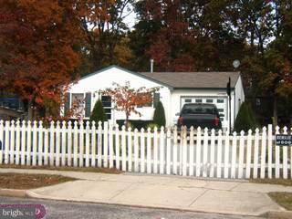 80 Estates Road Pine Hill, NJ 08021 - Photo 1 of 6