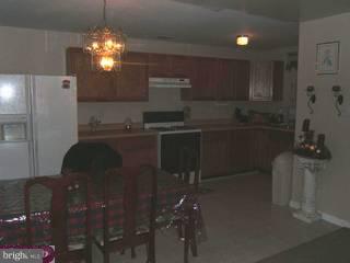 80 Estates Road Pine Hill, NJ 08021 - Photo 2 of 6