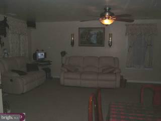 80 Estates Road Pine Hill, NJ 08021 - Photo 3 of 6