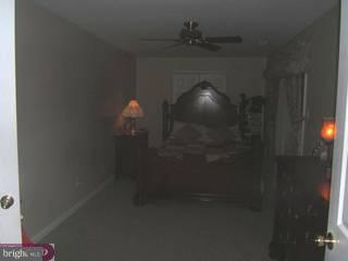 80 Estates Road Pine Hill, NJ 08021 - Photo 4 of 6