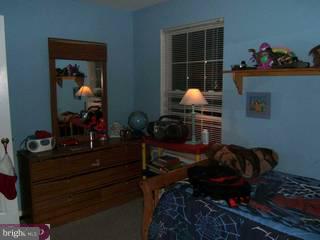 80 Estates Road Pine Hill, NJ 08021 - Photo 5 of 6