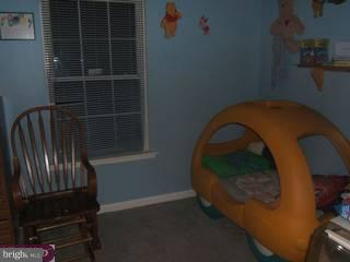 80 Estates Road Pine Hill, NJ 08021 - Photo 6 of 6
