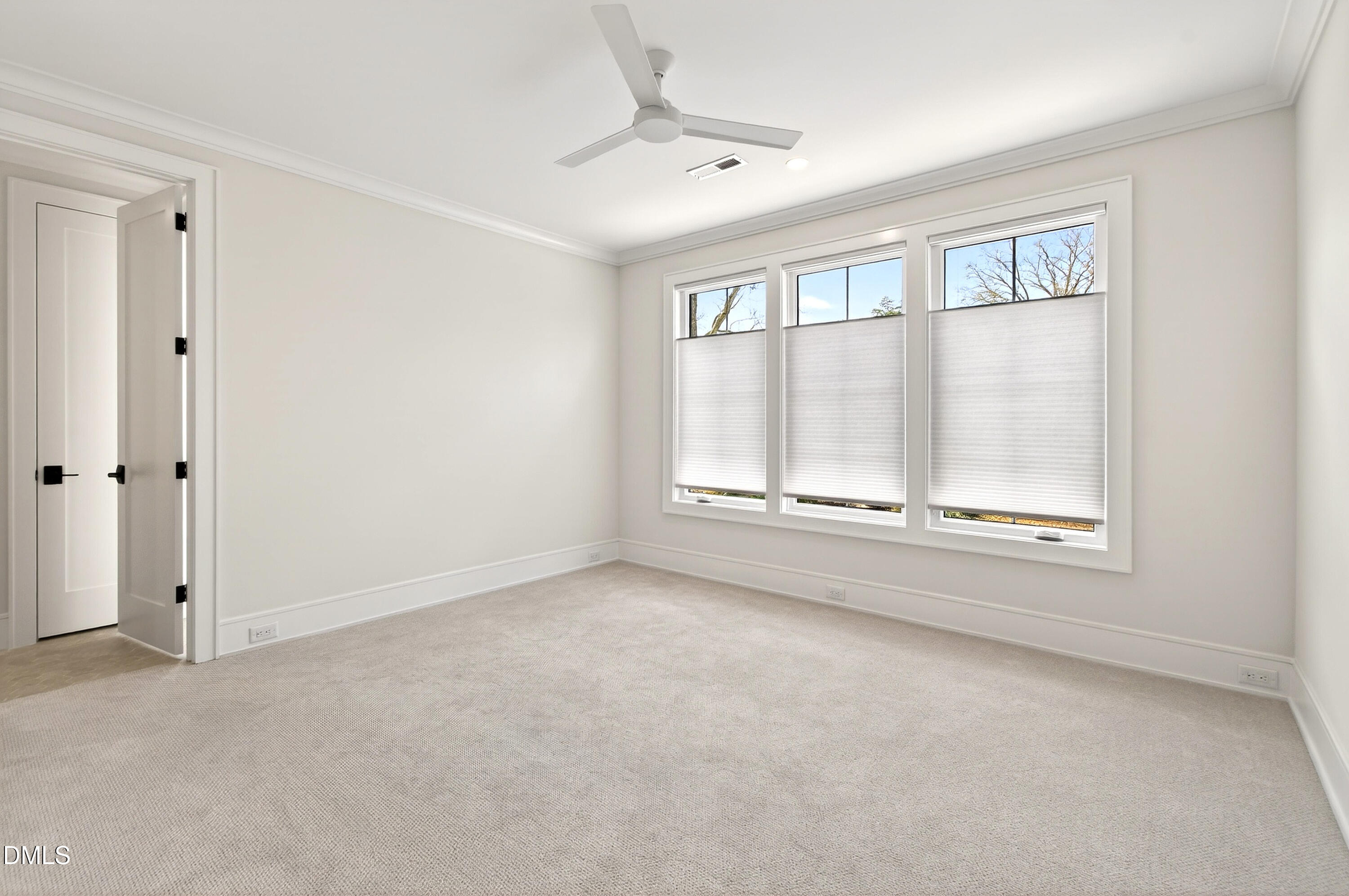 1614 Carson Street Raleigh, NC 27608 - Photo 56 of 70