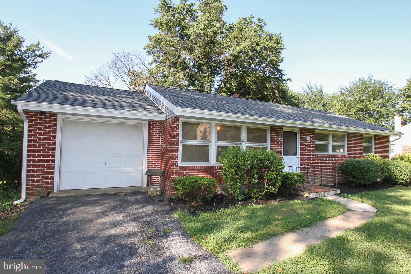 504 Township Line Road Bechtelsville, PA 19505 - Photo 1 of 18 Gallery Image 1
