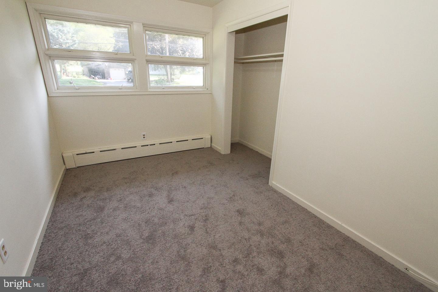 504 Township Line Road Bechtelsville, PA 19505 - Photo 11 of 18 Gallery Image 11