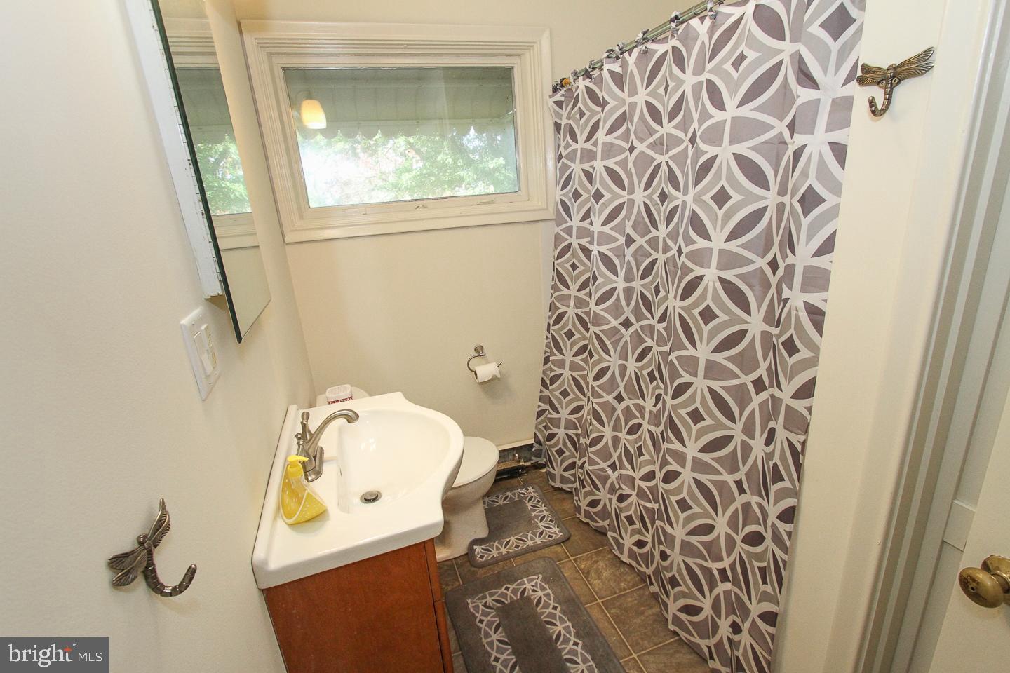 504 Township Line Road Bechtelsville, PA 19505 - Photo 12 of 18 Gallery Image 12
