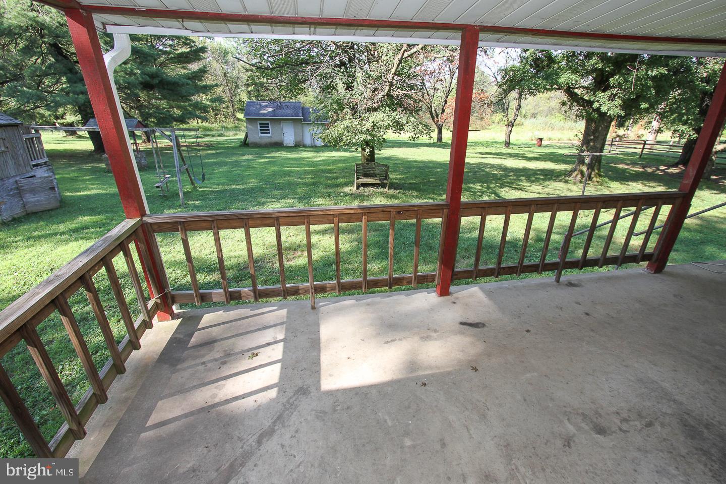 504 Township Line Road Bechtelsville, PA 19505 - Photo 13 of 18 Gallery Image 13