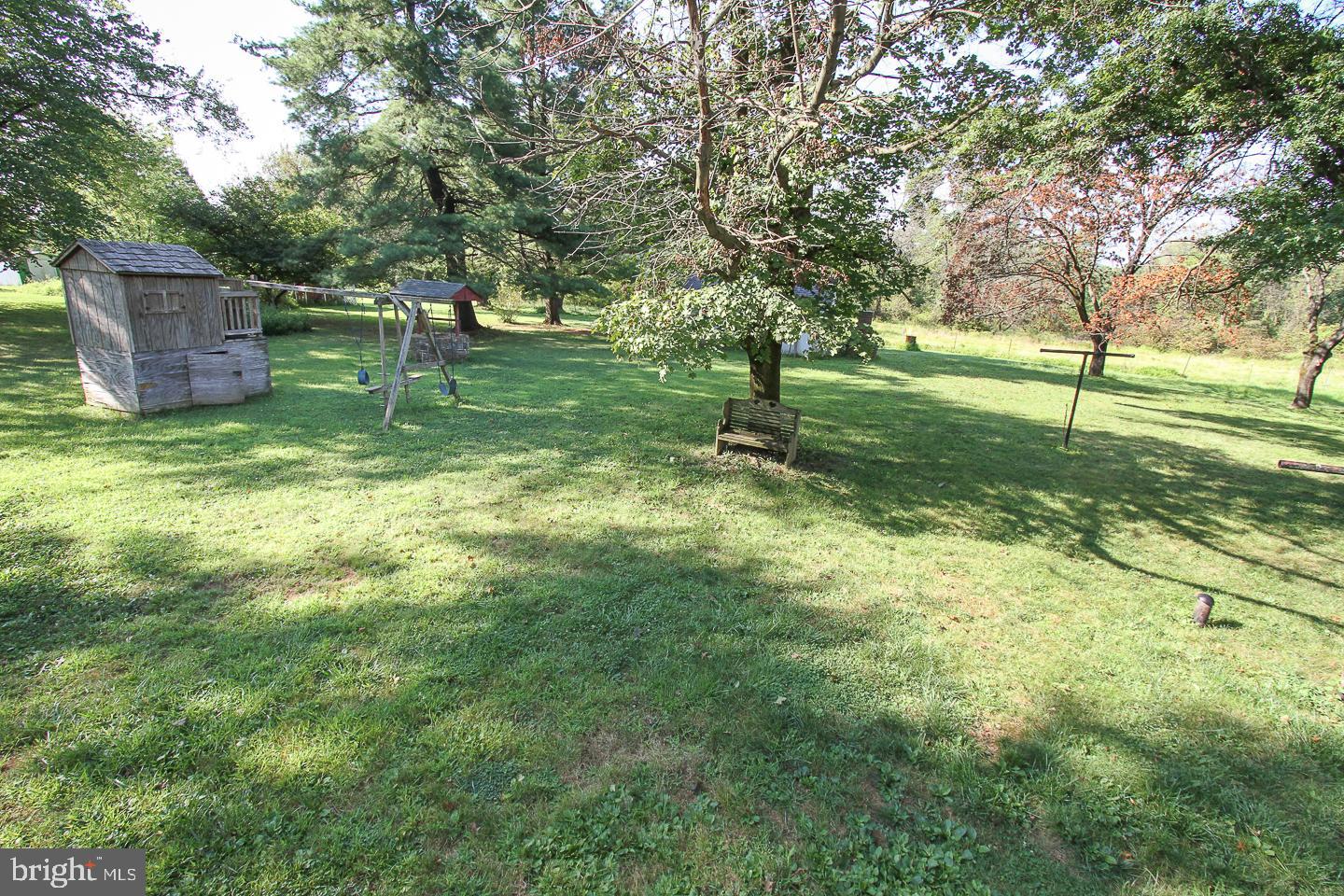504 Township Line Road Bechtelsville, PA 19505 - Photo 14 of 18 Gallery Image 14