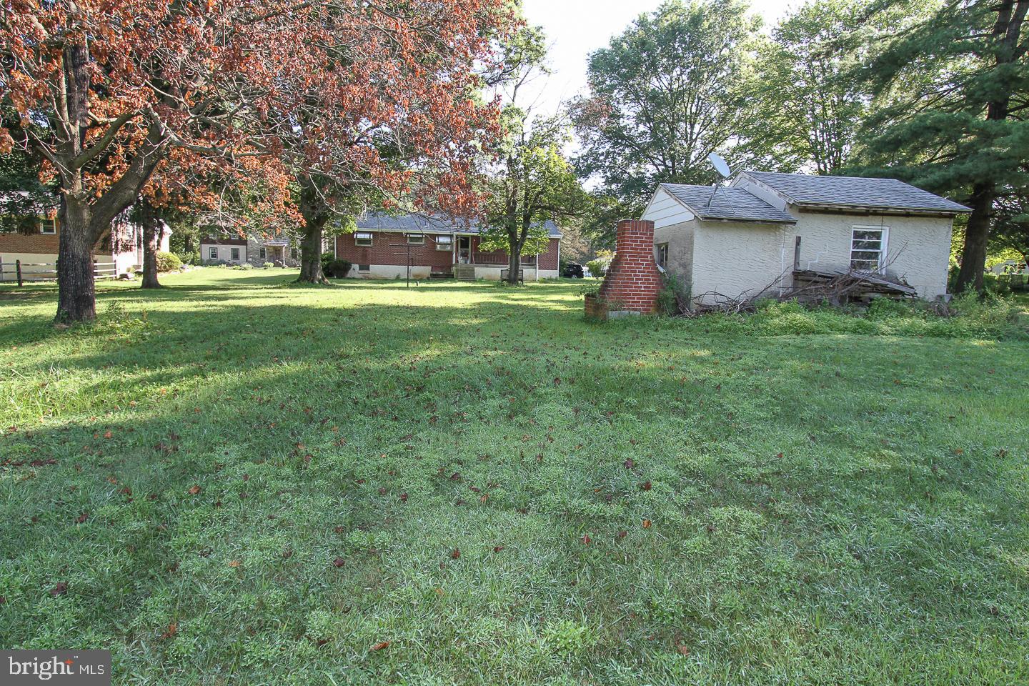504 Township Line Road Bechtelsville, PA 19505 - Photo 15 of 18 Gallery Image 15