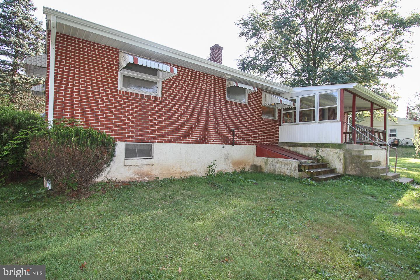 504 Township Line Road Bechtelsville, PA 19505 - Photo 16 of 18 Gallery Image 16