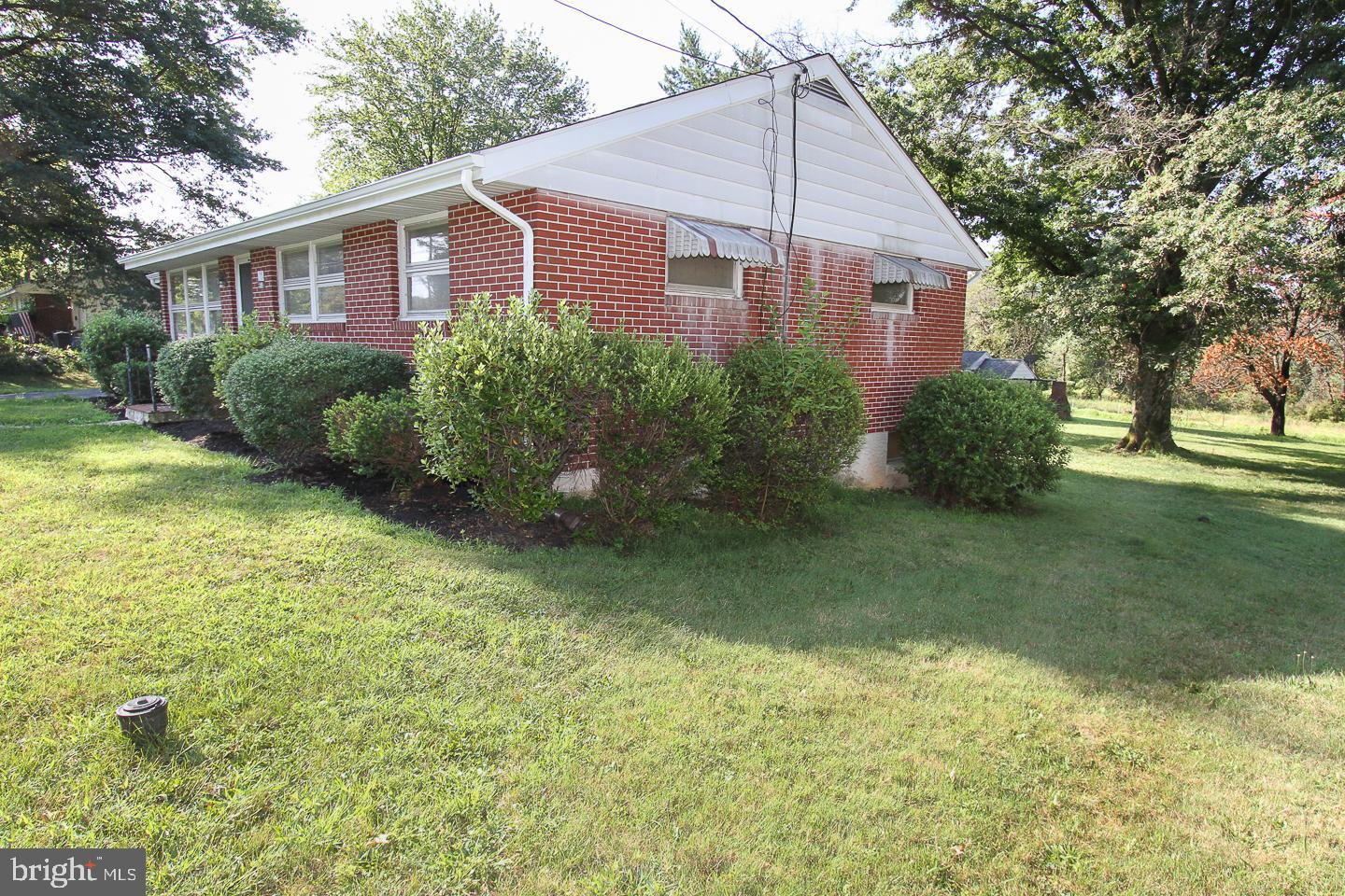 504 Township Line Road Bechtelsville, PA 19505 - Photo 17 of 18 Gallery Image 17