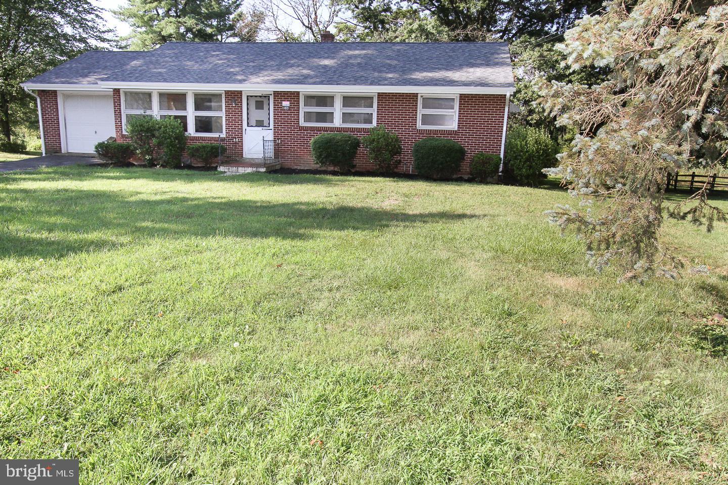 504 Township Line Road Bechtelsville, PA 19505 - Photo 18 of 18 Gallery Image 18