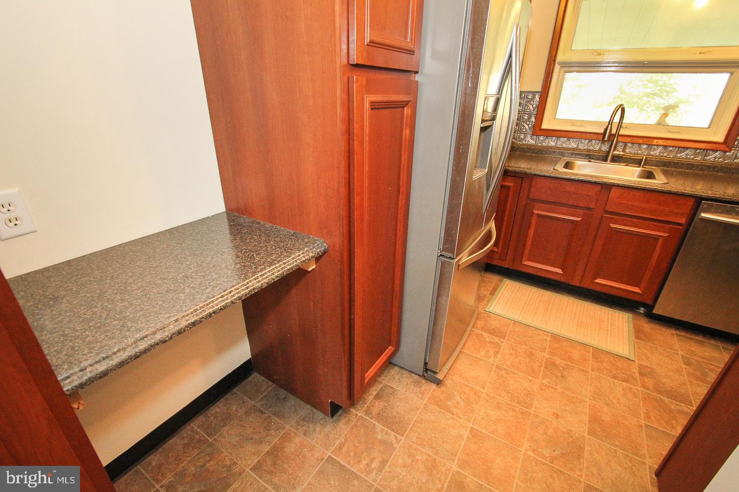 504 Township Line Road Bechtelsville, PA 19505 - Photo 6 of 18 Gallery Image 6