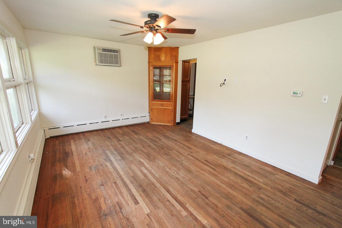 504 Township Line Road Bechtelsville, PA 19505 - Photo 7 of 18 Gallery Image 7