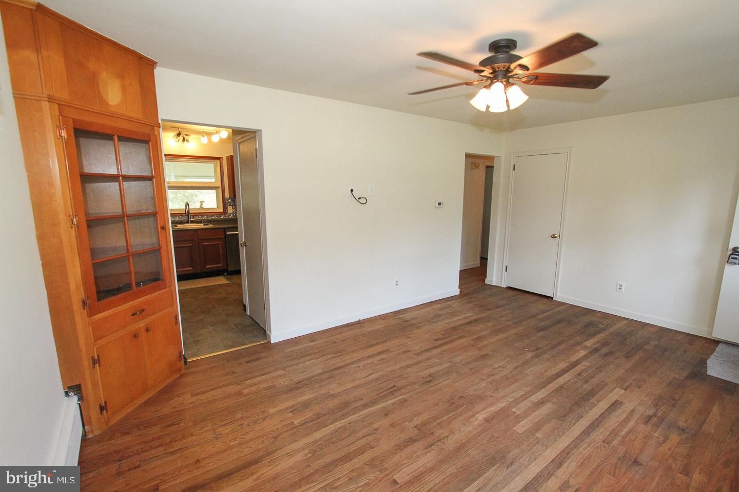 504 Township Line Road Bechtelsville, PA 19505 - Photo 8 of 18 Gallery Image 8