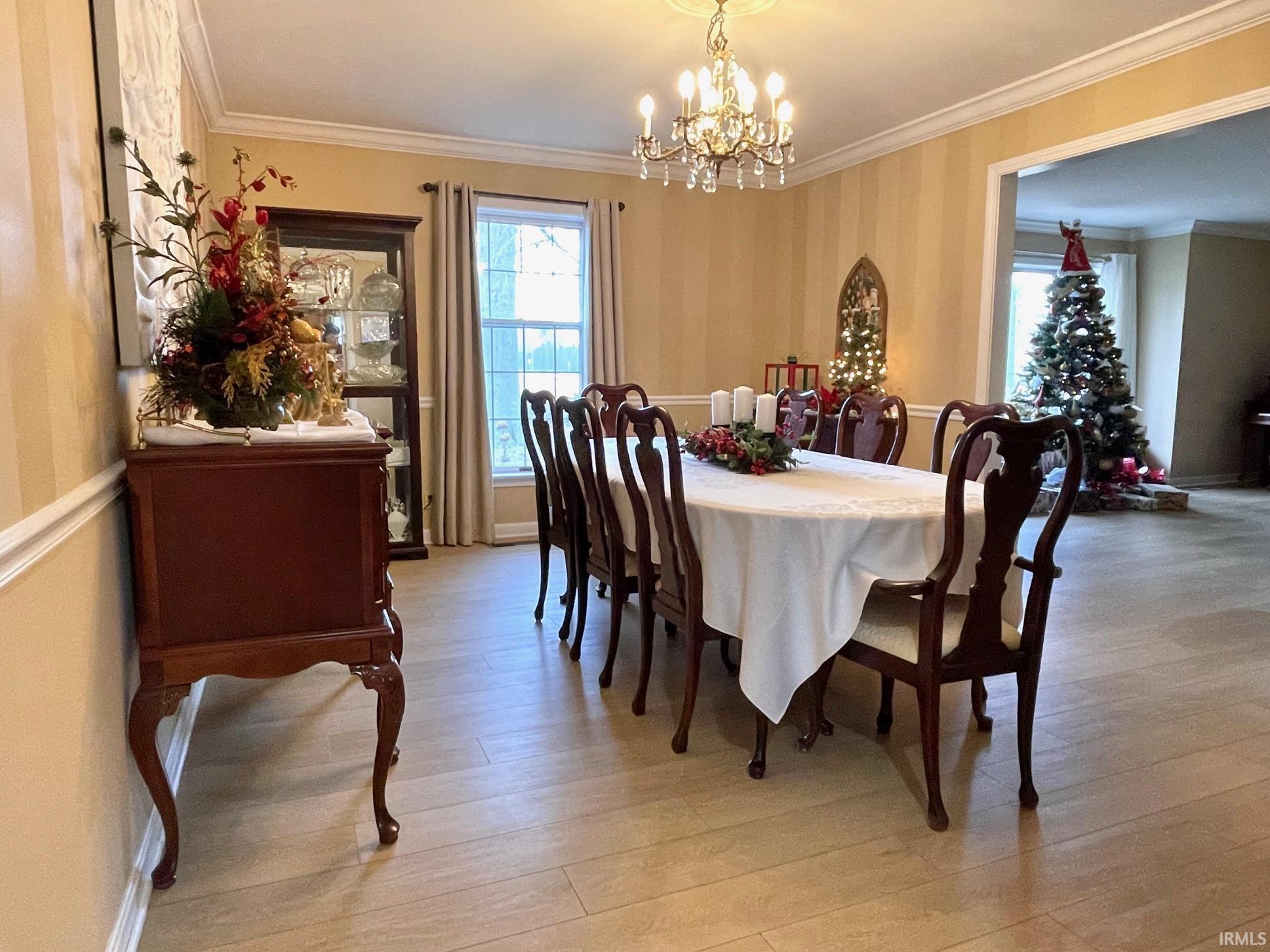 1622 Fuquay Road Evansville, IN 47715 - Photo 14 of 31