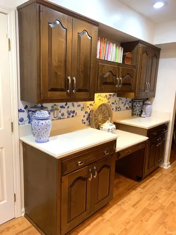 $459,900 | 1622 Fuquay Road, Evansville, IN 47715