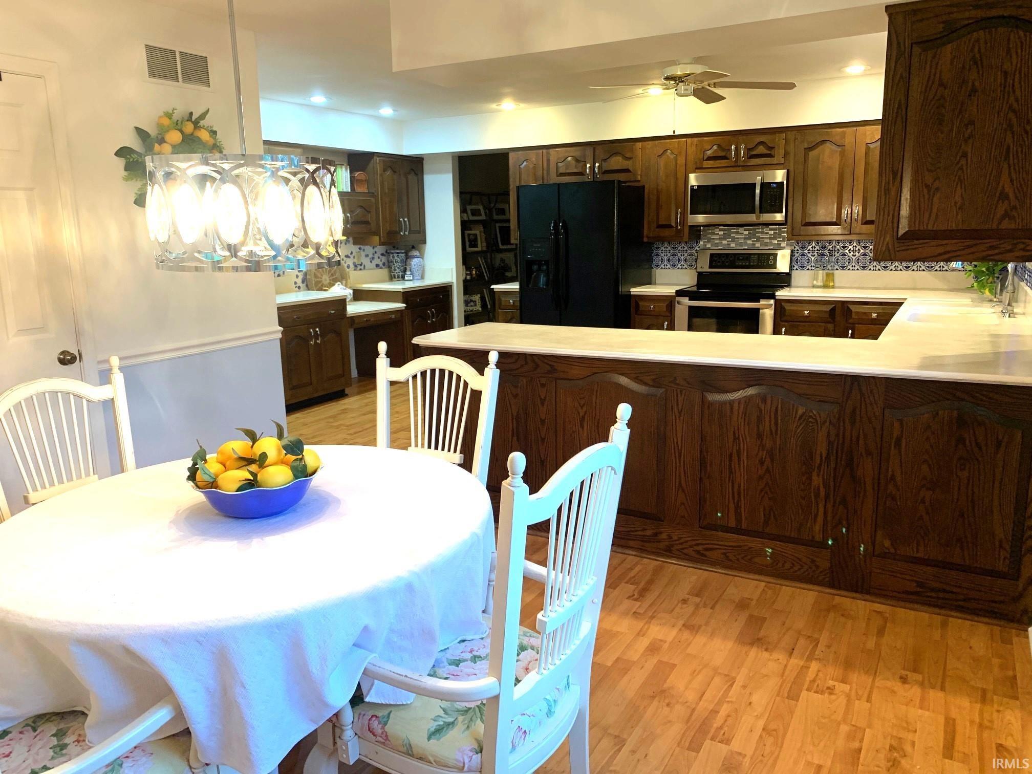 1622 Fuquay Road Evansville, IN 47715 - Photo 16 of 31