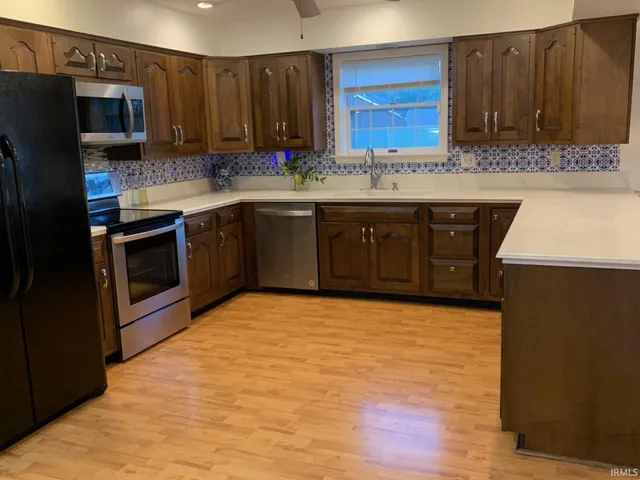 $459,900 | 1622 Fuquay Road, Evansville, IN 47715