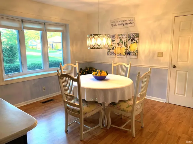 $459,900 | 1622 Fuquay Road, Evansville, IN 47715