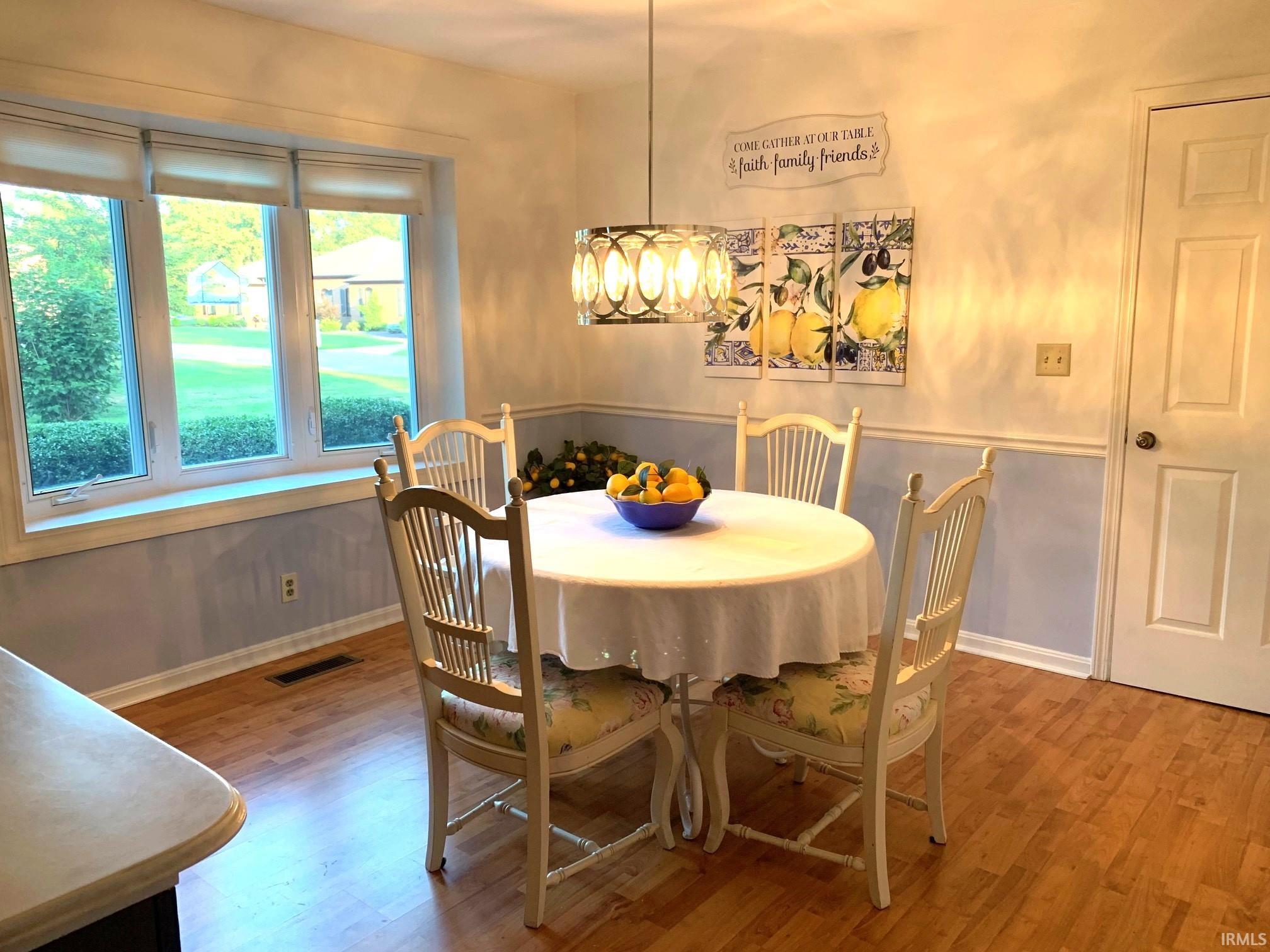 1622 Fuquay Road Evansville, IN 47715 - Photo 18 of 31